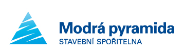 ÚDAJE K 30.06. 2010 ZVEŘEJŇOVANÉ PODLE VYHLÁŠKY 123/2007 Sb. DNE 11.08. 2010 1. ÚDAJE O POVINNÉ OSOBĚ a) Obchodní firma: Modrá pyramida stavební spořitelna, a.s. Právní forma: akciová společnost Sídlo: Bělehradská 128, čp.