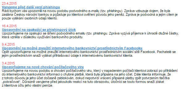 UTB ve Zlíně, Fakulta aplikované informatiky 54 Obr. 14.