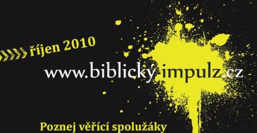 unikátních návštěvníků evaluační dotazník vyplnilo: 92 celkové náklady: 16 360Kč (bez nákladů za práci) Souhrn základních informací vycházející z dotazníků: nejčastěji lidi nic nezorganizovali,