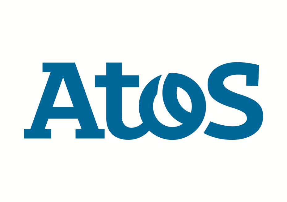 Vznik Atos Roční tržby ve výši 8,7 miliard za 2011 Více než 74 000 business technologists v