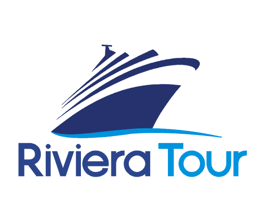 RIVIERA TOUR