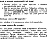 V červenci oslavili své významné životní jubileum: 70 LET: Čoček Jindřich Gajdečka Emil 75 LET: Kaštovská Gertruda 80 LET A VÍCE: Foltýnková Edeltruda Kiasová Anna Peřichová Marie 91 let!