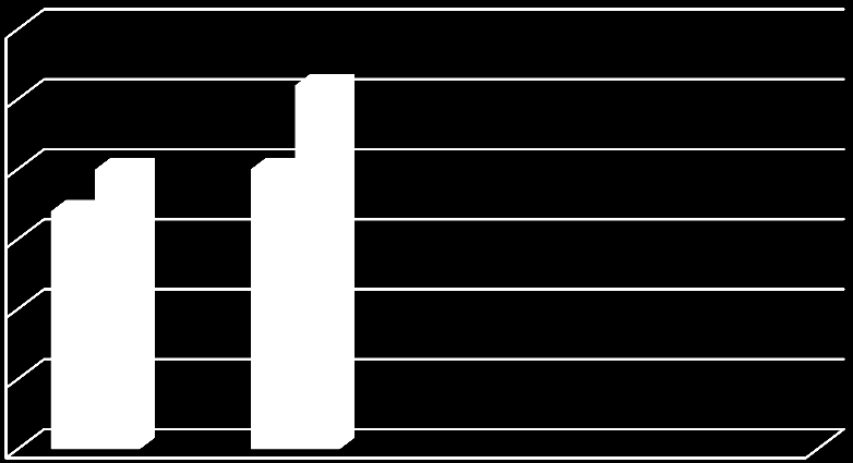 Příloha I.