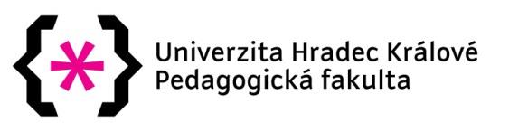 Autoři: Doc. PhDr. Jan Lašek, CSc., PhDr. Jindra Vondroušová, Ph.D. Název: Aplikovaná metodologie pro učitele I.