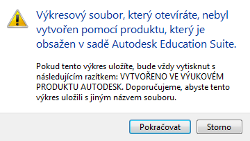 dokonce kolem 90 000 Kč za upgrade a 166 000 Kč za první verzi.