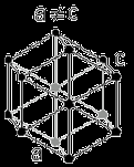 Pasivní vzorkovače od fy ExposMeter Diffusive Gradient Thin