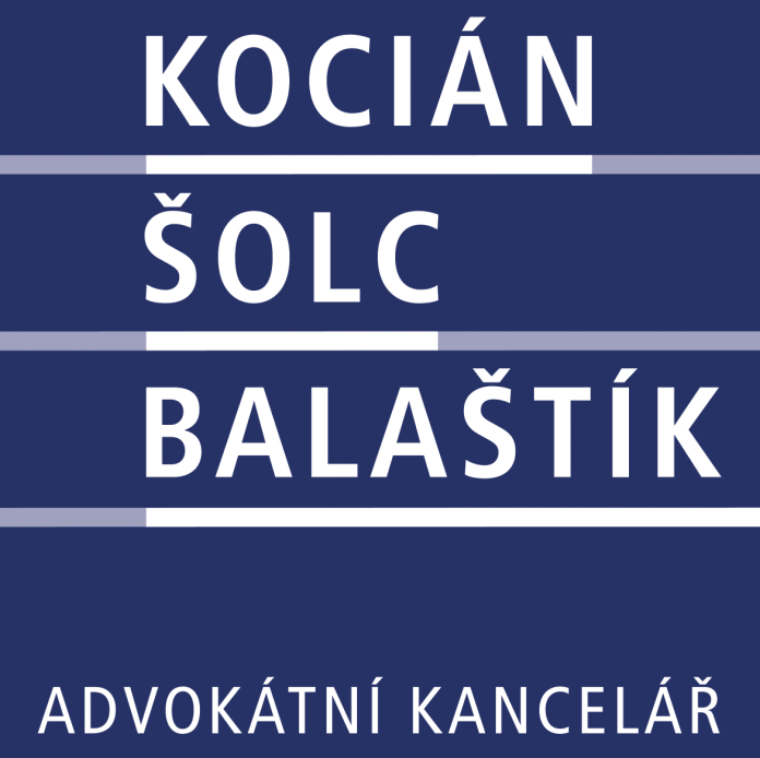 Normy ve veřejném osvětlení z pohledu práva Petra Nováková, JUDr. PhD., Tomáš Sequens, JUDr., Richard Hamran, JUDr. Kocián Šolc Balaštík, advokátní kancelář, s.r.o., www.ksb.cz, pnovakova@ksb.