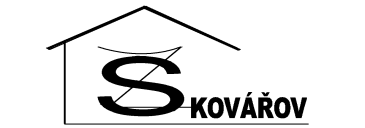 Základní škola Kovářov, okres Písek Kovářov 80, 398 55 Kovářov ORGANIZACE ŠKOLNÍHO ROKU 2011-2012 1.