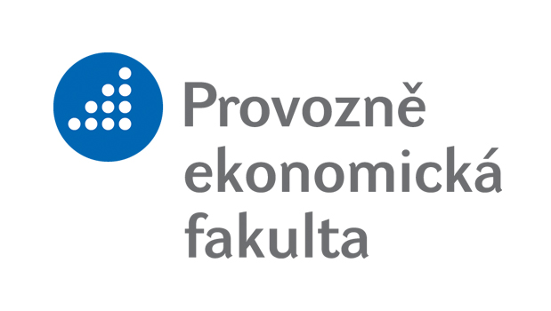 Mendelova univerzita v Brně Provozně-ekonomická fakulta program: B-II Inženýrská informatika obor: Automatizace řízení a informatika