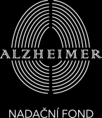 1. Úvod Alzheimer nadační fond vypisuje veřejné výběrové řízení na účast v programu Bon appetit (akreditace MPSV), pořádaném Českou alzheimerovskou společností.