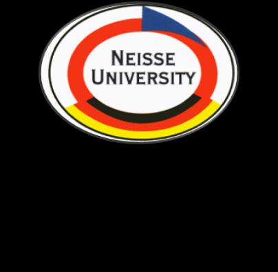 Informatika Neisse University Informační a komunikační management