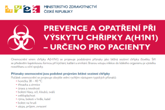 O SKPZ Zápis ze zasedání SKPZ z 18.10.2010 Š. Nováková Zpráva MZ ČR Redakce Přehled aktivit SKPZ Š. Nováková str. 7-9 str.