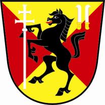 , p. Ondroušek V, od 20:00 hod. p. Nováková E., p Janík D. Program : 1. Zahájení 2. Volba zapisovatele a ověřovatelů zápisů ze schůzí ZO Ludíkov na rok 2012 3. Kontrola úkolů z minula 4.