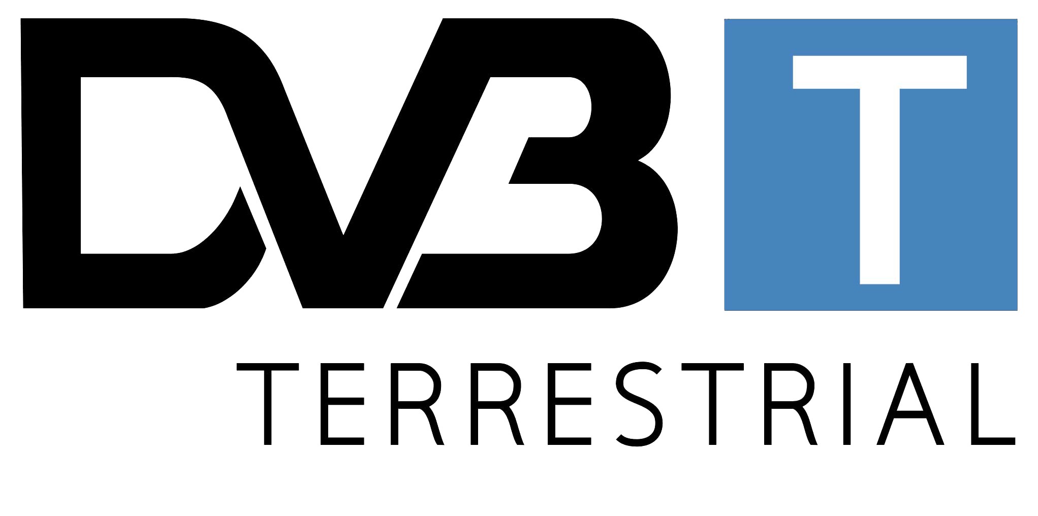 Mýty a realita televizního vysílání Co se říká Na televizi se nikdo nedívá, vše je na Internetu Jaká je realita Doba sledování TV: 1/2014 4:13 / den 1/2009 3:50 / den Internet: 2012 2:30 min / den