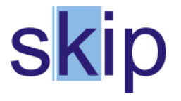 8.2. Svaz knihovníků a informačních pracovníků MěK Semily je institucionálním členem profesní organizace SKIP (Svaz knihovníků a informačních pracovníků).