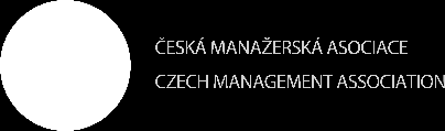 B/ MÍSTO AKCE PROBÍHALA V