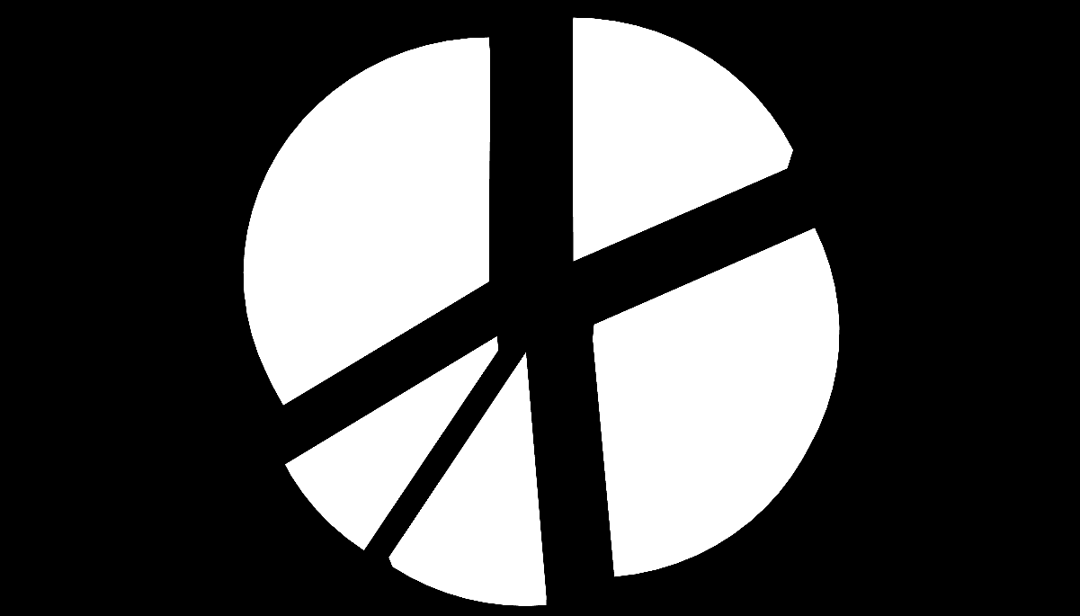 Poměr příspěvků na péči v roce 2011 1. stupeň; 21 5. bez PnP; 39 2. stupeň; 35 4. stupeň; 8 3.