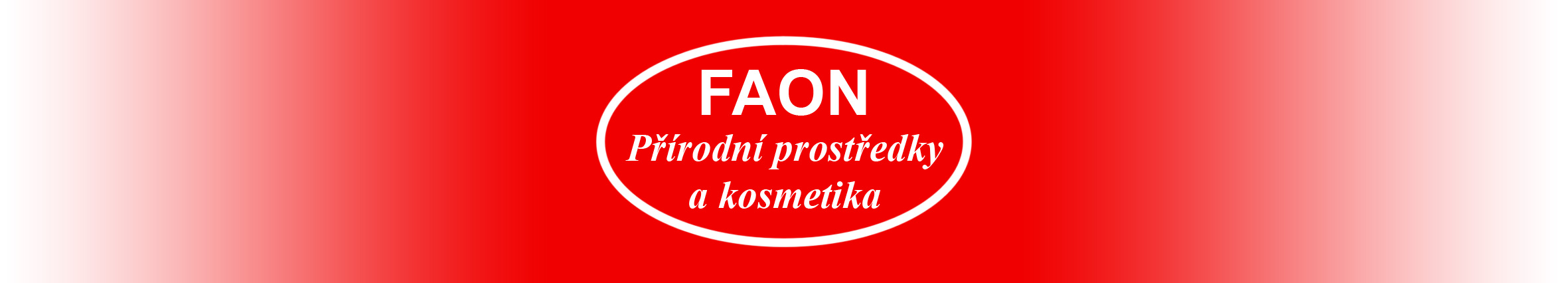 Novinky Mezizubní kartáčky OrHit bez koncovky Rozšířili jsme nabídku mezizubních kartáčků OrHit o 3 druhy kartáčků na dlouhém drátku.