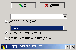 5.1. VYTVOŘENÍ UŽIVATELSKÉHO ÚČTU 37 4.