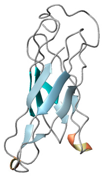 1 NadA GNA2132 PorA (prezentována jako část OMV 1 ) 1 Outer membrane vessicle Source: