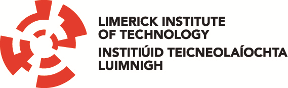 Současné a budoucí metodiky pro zlepšení učitelem a studentem zkušenosti chemie na školách irské perspektivy Marie Walsh Limerick Institute of Technology Limerick ROI Marie.Walsh @ lit.