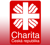 Diecézní charita Brno Oblastní charita Rajhrad Charitní pečovatelská služba- Rajhrad Eva Lenochová, DiS., koordinátor pečovatelské služby 547 232 223 Mobil: 731 12 44 70 Email: lenochova@dlbsh.