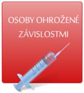 Pracovní skupina Podpora osob ohrožených závislostmi Koordinátor pracovní skupiny: Michal Němec Jana Janoutová Hana Zlochová Mgr. Lenka Vysoká PhDr. Ivana Říhová Martin Zajíček Mgr.