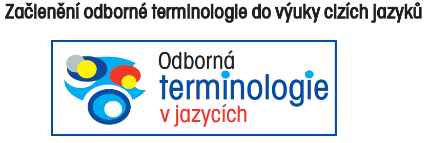 test. Jsou nastaveny a plně funkční všechny služby ze strany externího dodavatele 9 šablon cvičení, šablona pro náhodný test, dabování slovíček a vět a vkládání obrázků.