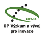 ex-ante kondicionalit (tj. nutných předběžných podmínek) pro čerpání prostředků ze Strukturálních fondů EU na oblast výzkumu, vývoje a inovací (dále jen VaVaI ).