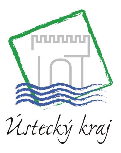 litoměřickém regionu Projekt je