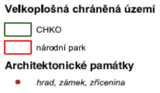 Podobně pouze Konstantinovy Lázně představují jediné lázeňské středisko na území Plzeňského kraje.