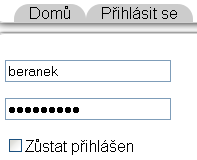 Postup pro převzetí stávajících dat do nové datové cesty: 1. Vytvořte novou datovou cestu (např. pomocí exploreru Windows). 2. Zkopírujte stávající data a adresáře z dosavadní datové cesty (např.