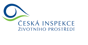 Česká inspekce životního prostředí v oblasti dozoru chemických látek Ing.