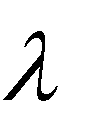 [ m],,4,4,4 h/t [ ] 0,8/3 0,/3 0,8/3,/3 0,8/3 B [ m] 3,408 3,938 3,936 3,408 6,44 FWHM [nm] 7 5 4 50 - [ m] 8 3,5 5 6 Obr 4.