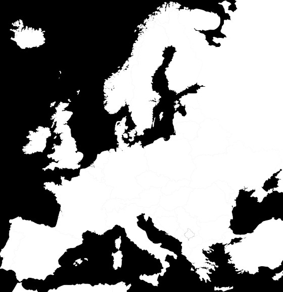 Schengen a