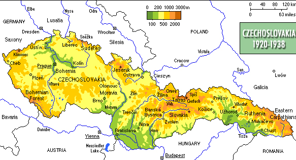 Říjen 28. října slavíme státní svátek Den vzniku samostatného československého státu. Ten vznikl v roce 1918 jako společný stát Čechů a Slováků. Jaké akce se příležitosti 28.