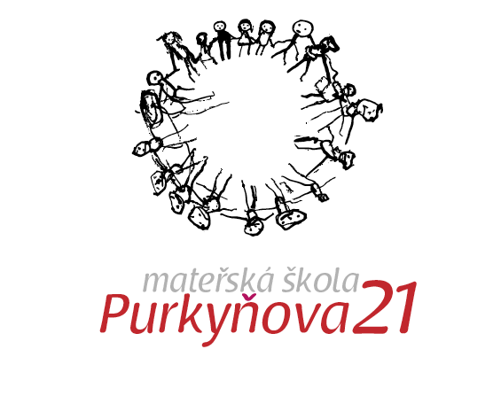 1 Školní vzdělávací program Mateřská škola, Purkyňova 21, Brno na období 1. 9. 2014-1. 9. 2016 kontakt: TEL: 541 217 535 EMAIL: mspurkynova@email.