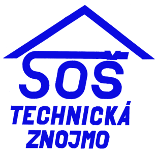 STŘEDNÍ ŠKOLA TECHNICKÁ ZNOJMO, Znojmo, Uhelná 6 Uhelná 3264/6, P.O.BOX 32, 669 02 Znojmo tel.