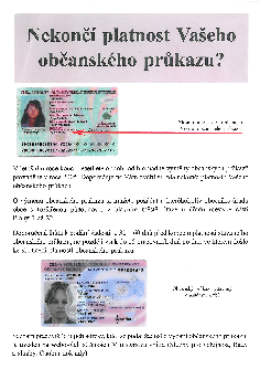 Placená inzerce Hledáme komunikativní lidi, kteří si chtějí řídit svůj čas a mít nadstandartní příjem. Využijte nabídky dne otevřených dveří v České pojišťovně 15.9.2015 v 9,00 hod. Masarykovo nám.