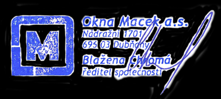 ihned předány právnímu zástupci zhotovitele se svědeckými výpověďmi všech zúčastněných pracovníků zhotovitele a písemnostmi a jinými materiály od objednatele.