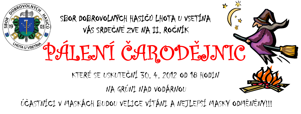 Listopad: Byli jsme osloveni ředitelem místní základní školy, zda bychom i letos zorganizovali exkurzi do naší zbrojnice. Exkurze se zúčastnilo 52 dětí z místí ZŠ a MŠ.