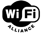 Wi-Fi vs. IEEE 802. technické standardy připravuje společnost IEEE (The Institute of Electrical and Electronics Engineers) resp. její standardizační skupina 802.