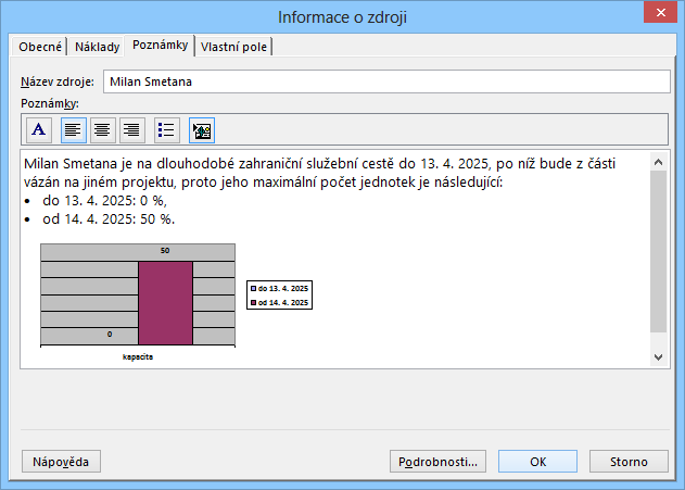 5 Zdroje 93 OBR.