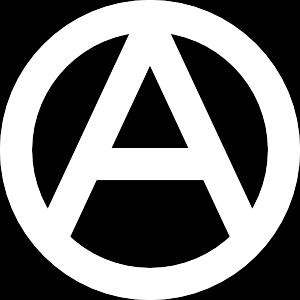 Obsah Poznámka na úvod.. 3 Příběh anarchismu.. 3 Proudy v anarchismu.. 8 Anarchistický individualismus... 8 Anarchistický socialismus 11 Anarchistický komunismus. 13 Anarchosyndikalismus.