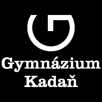 Gymnázium, Kadaň, 5.