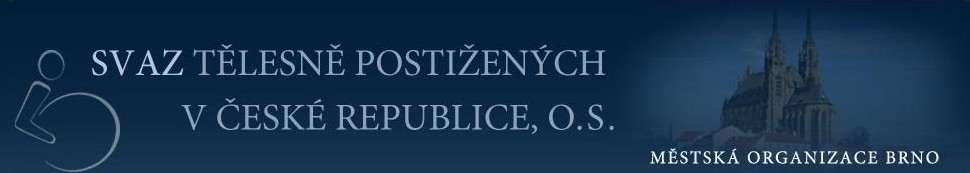 SVAZEK 36 VYDÁNÍ 1 LEDEN 2014 Na aktuální téma: Marie Zitterbartová RANEČEK RANEČEK Každý svůj raneček v životě nese. Hodí ho přes záda a řekne: Jde se!