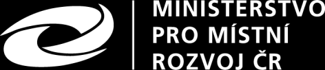 Podpora rozvoje pracovních příležitostí na území Ústeckého a Moravskoslezského kraje Zásady podprogramu pro poskytování dotací v roce 2014 (dále jen Zásady ) ve znění Dodatku č.