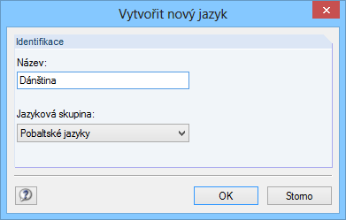 8 Výstup Obsah titulní stránky lze později upravovat v režimu výběru (srov. tabulka 8.1, strana 70), pokud na ni dvakrát klikneme v okně. Další možností je kliknout v navigátoru na položku Tit.