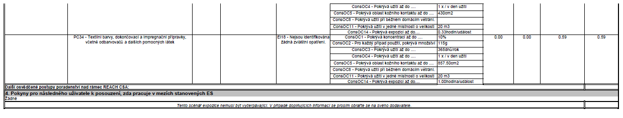 Datum vydání: 1.9.