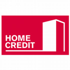 České investice v ČLR PPF Group Home Credit (spotřebitelské financování), finanční portfolio,